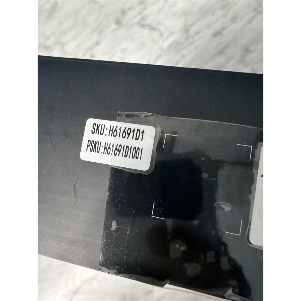 Govee RGBIC‎ TV LED Backlight - App Control, Music Sync, for 70-80 inch TVs